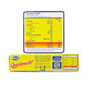 Magnolia Quickmelt Cheese 430g