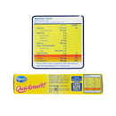 Magnolia Quickmelt Cheese 1.9kg