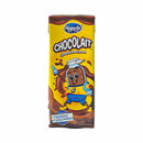 Magnolia Chocolait 200ml