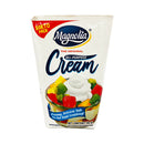 Magnolia All Purpose Cream 110ml