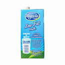 Magnolia RTD Low Fat Milk 1L