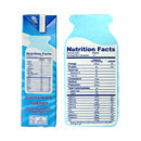 Magnolia RTD Low Fat Milk 1L