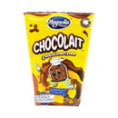Magnolia Chocolait 110ml