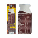 Magnolia Chocolait 250ml