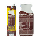 Magnolia Chocolait 1L