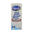Magnolia Full Cream Milk RTD 200ml