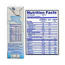 Magnolia Full Cream Milk RTD 200ml