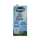Magnolia Sterilized Full Cream Milk 1L