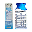 Magnolia Sterilized Full Cream Milk 1L