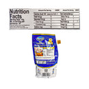 Magnolia Real Mayonnaise 470ml