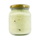 Magnolia Sandwich Spread Jar