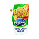 Magnolia Chicken Spread SUP 470ml