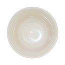 Melawares Melwares Deep Bowl