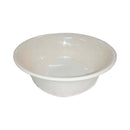 Melawares Melwares Deep Bowl