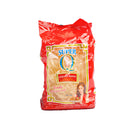 Super Q Golden Bihon 1kg