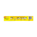 Glad Cling Wrap 30.5m x 30cm