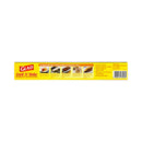 Glad Cook n' Bake Non-Stick Paper 30cm x 5m