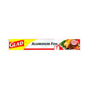 Glad Aluminum Foil 30cm x 7m