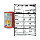 Jolly Sweet Cream Corn 425g