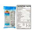 Good Life Vermicelli 250g (8oz)