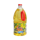 Jolly Canola Oil 2L