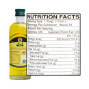 Doña Elena Pure Olive Oil 500ml