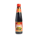 Good Life Oyster Sauce 420ml