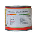 Jolly Mushrooms Pieces And Stems 115g