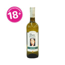 Doña Elena Vino De Mesa Blanco White Wine 750ml