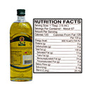 Doña Elena Pure Olive Oil 1L