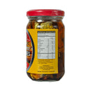 Doña Elena Spanish Sardines Mild Spicy In Corn Oil 228g