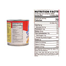 Jolly Cow Condensada 390g