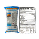 Good Life Premium 1st Class Vermicelli 500g