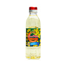 Jolly Canola Oil 100% Pure Cholesterol Free 500ml