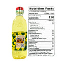 Jolly Canola Oil 100% Pure Cholesterol Free 500ml