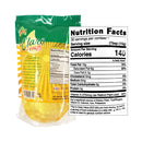 Jolly Claro Palm Oil 100% Pure Cholesterol Free SUP 500ml