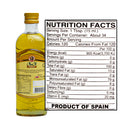 Doña Elena Pomace Olive Oil 500ml