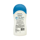 Cetaphil Baby Gentle Wash And Shampoo 50ml