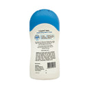 Cetaphil Baby Moisturising Bath And Wash 50ml