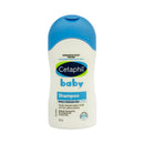 Cetaphil Baby Shampoo 50ml