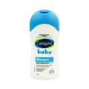 Cetaphil Baby Shampoo 50ml