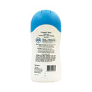 Cetaphil Baby Shampoo 50ml
