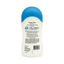Cetaphil Baby Shampoo 50ml