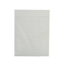 Knowledge Writing Pad Grade 4 80 Leaves