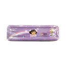 Dora the Explorer Pencil Case Double