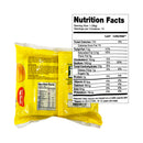 Lemon Square Choochoo Cake Pies Cheesy Milk 38g x 10's