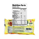 Lemon Square Lava Cake Creamy Bavarian 38g x 10's