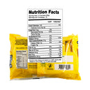 Lemon Square Whatta Flakes Spanish Bread 30g x 10's