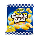 Lemon Square Cookie Bites Cheesecake 30g