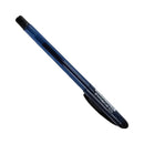 Superb Writer Gel Pen 0.5 Black